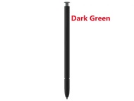 Original S23 Ultra 5G S Pen Stylus For Samsung Galaxy S23Ultra S23U Stylus Mobile Phone Screen Touch