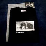 Television off-CAT EXPO Pick (2025)