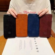 Shipped From Thailand Fast 1-2 Days Mobile Phone Case Samsung A23 4G A13 4G A13 5G A04S S24 S24+ S24