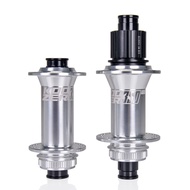 Hub สำหรับ MTB แบบ Ratchet Center Lock 12x148มม