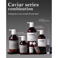Agerios Caviar Shampoo