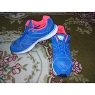 Running Shoes LECAF Training size 11us_45eur