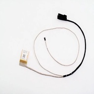 For Acer Aspire E5-475 E5-475G E5-575 E5-575G  50.GCWN7.001 LCD LVDS Display Ribbon cable