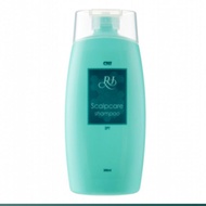 RJ Scalp Care Shampoo

Original CNI product