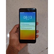 [BARU] MEIZU M6 2/16 SECOND