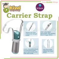 Bbox Bottle Carrier Strap / Children's Drinking Bottle Strap
