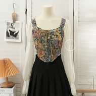 EUNOIA.CO | SEND IMMEDIATELY WITHOUT PO