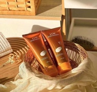 11W whitening ครีมวันวัน ไวท์เทนนิ่ง โลชั่น มอยส์เจอร์ไรเซอร์