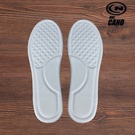 / Shoe Insole Shoe Insole 3 mm Eva Sponge Shoe Insole