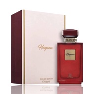 Hayana by Ahmed Al Maghribi
