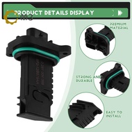 For  Vigus N351  S350 N350 9P212B579AA 9P2-12B579AA 0281006068 Car Mass Air Flow Sensor for  Yuhu