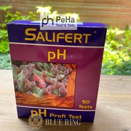 Salifert Ph Test Kit