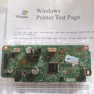 Epson L1110 Mainboard L1110 Motherboard