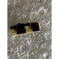 2147998   Penderia Raster Pencetak Untuk Penderia Cakera Raster Epson PF C5390a C5890a M1130 WF-7310