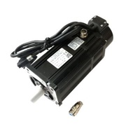 750W AC Motor with brake