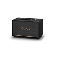 Marshall Acton III Bluetooth 三代藍牙喇叭 - 經典黑