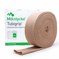 Tubigrip - Elasticated Tubular Bandage