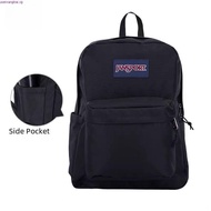 School Backpack Durable