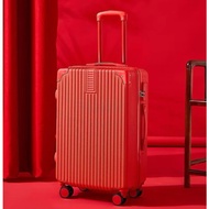 Good Quality Suitcases And Luggage Travel Luggage Bag < 22 Inch > GW:3.75kg NW:3.1kg Meas:56*36*23cm