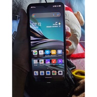 Mobile Phone Smartphone TCL 20R 5G Only True Sim