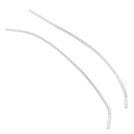 aihei -แถบไฟรถวิ่งกลางวันท่องเที่ยวแถบไฟหน้าสำหรับ C-class W205 2015-2018 K7M2Pตัวตัดโซ่ เครื่องมือถ