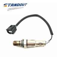 Penderia Oksigen 22690-1HC0A Neutral Sesuai untuk Nissan 226A0-1KC0B 22690-3TC0A