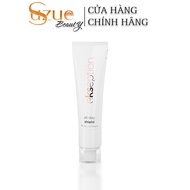 Kem chống nắng căng bóng & trẻ hóa EKSEPTION ALL DAY SHIELD