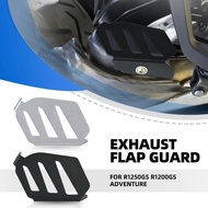 For BMW R1200GS R1200GS LC Adventure HP Accessories R 1200 GS R 1200 GS LC R1200 GSMotorcycle Exhaus