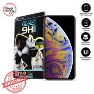 APPLE IPHONE XS MAX/ 10S MAX SCREEN PROTECTOR GORILLA SERIES GLASS