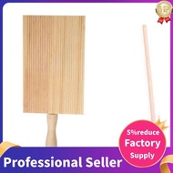 Italian Gnocchi Board Wood Kitchen Baking Tool Pasta Maker Professional