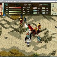 Disssatisfied With Refund Macross Heroes Three-In-One: Northern Secret Messenger+Revenge Demon God+A