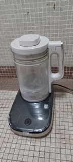 粉碎機