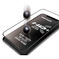Tempered Glass iphone 14 14 PLUS 14 PRO 14 PROMAX ESD HD+