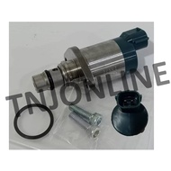 SUCTION CONTROL VALVE - ISUZU D-MAX 4JK1 3.0cc-T,4JJ1-T 3.0,MIT.TRITON VGT,MIT L200 4D56 2.5 (8-9814