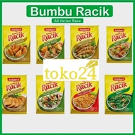Indofood Bumbu Racik