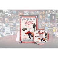 Fargo DVD Film (1996)