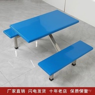 Stainless Steel Man Dining Table Chair Man 8 Dining Table Chair Fast Dining Table Manufacturer Stude