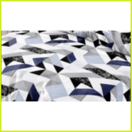 ⭐ ☢ ❃ SEAT COVER AND CURTAIN FOR 4 WHEELS EBIKE KRINCO,RFM,KUROMAKE ETC