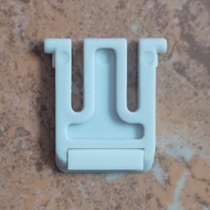 Suitable for Logitech K270 MK270 K295 MK295 MK260 MK275 keyboard stand, keyboard stand