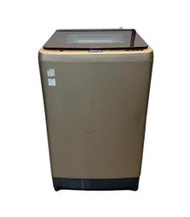 宏品全新二手家具電器 AM42503*日立16公斤洗衣機*烘乾機 單門冰箱 滾筒洗衣機 窗型冷氣 電視 微波爐 除濕機 