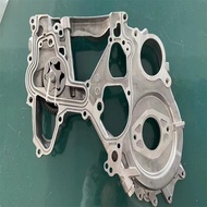 oil pump for toyota 3sz 3sz-fe engine 15100-b1010