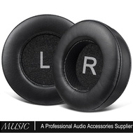 Lambskin Earpads Replacement for AKG Pro Audio K52 K72 K92 M220 K240 K241 K242 K271 K272 K340 K550 K
