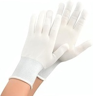 Ciko Cricket Inner Gloves Wicket Keeping and Batting Primium Quality 1 Pair