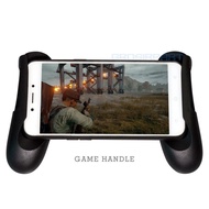 Game Handle Joystick Holder Mobile Legend Gamepad Universal Gpart