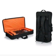 DJ DDJ-FLX6 Bag, Latest Backpack Model controller Bag