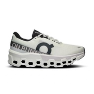 Cloud Monster No. 2 Shoes Unisex, Convenient Cushioning for Running, While Keeping Light Comfortable