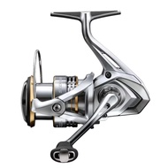 Shimano (SHIMANO) Spinning Reel 23 Sedona 500