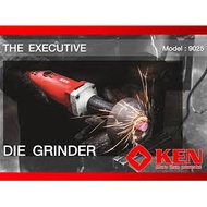 DIE GRINDER KEN 9025