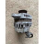 ALTERNATOR HONDA JAZZ CITY GD1 GD3 GD8 IDSI VTEC L15A