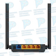 Tp-Link Archer C54 Ac1200 Dual-Band Wi-Fi Router Archer C 54tplink